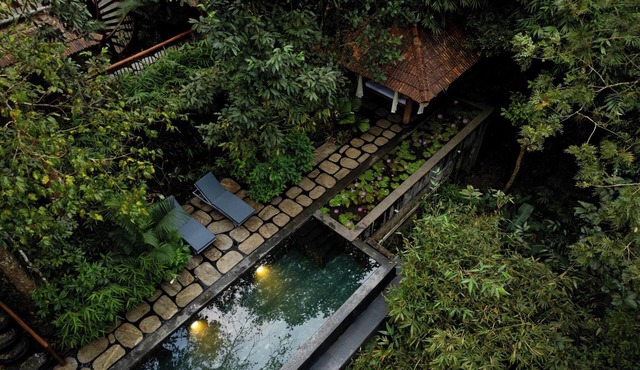 Avana Holiday Experiences