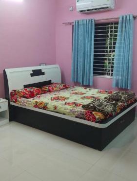 Avani homestay
