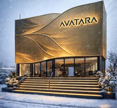 Avatara