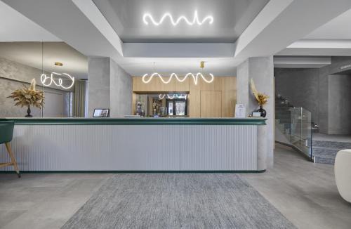 AVO Hotel