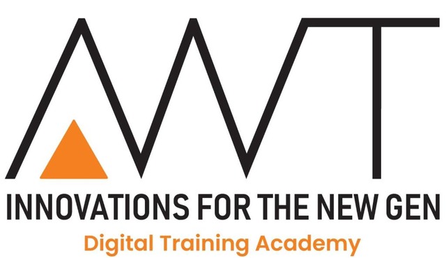 AWT Digital Training Academy