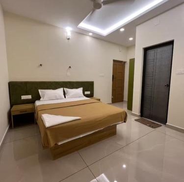 Ayra Inn