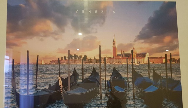 B&B Casa Italia