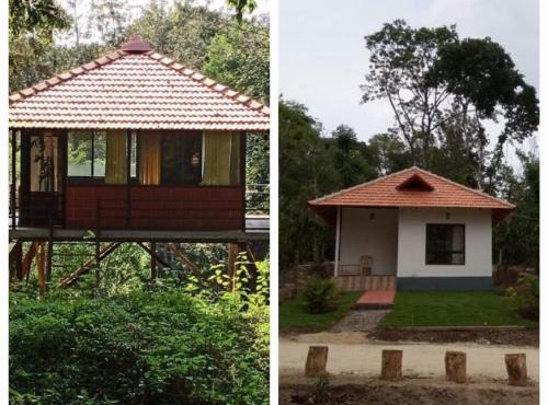 B C Home Stay