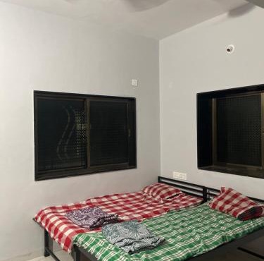 Baba guest house