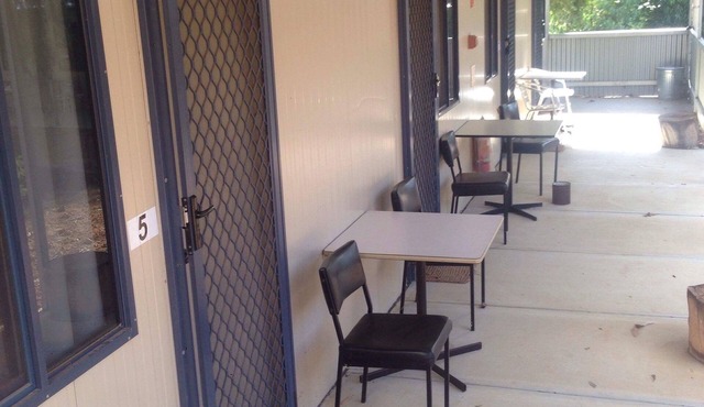 Badgingarra Accommodation - Pub, Restauraunt and rooms in Badgingarra