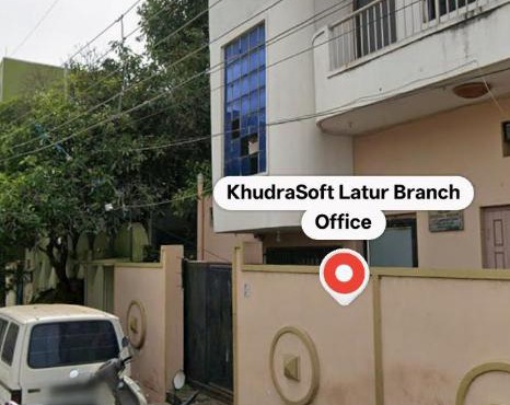 Baitul Khair