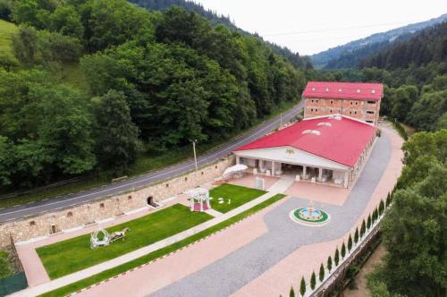 Balea Events Câmpeni