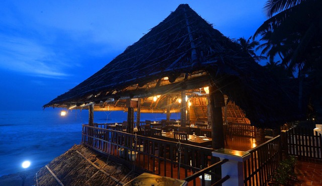 BCanti Boutique Beach Resort
