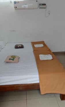 Beach Times Resort