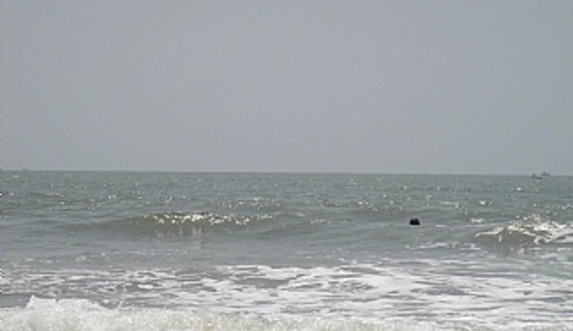 Beautiful Ground Floor Apt, Very close to beach, 2 Bedrooms + Sofabed, 2 Bathrooms