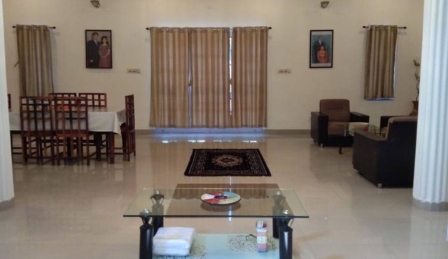 Beautiful Heritage Experiences at Jodhpur