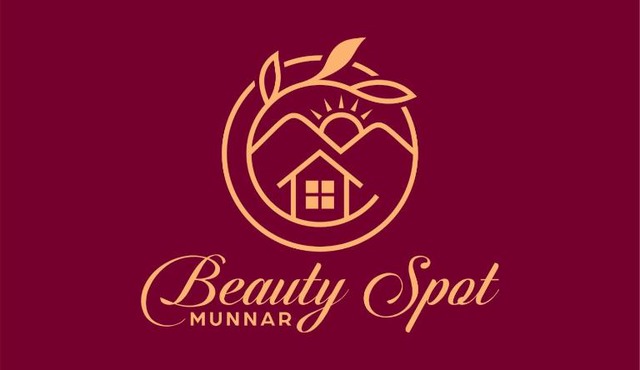BEAUTY SPOT MUNNAR