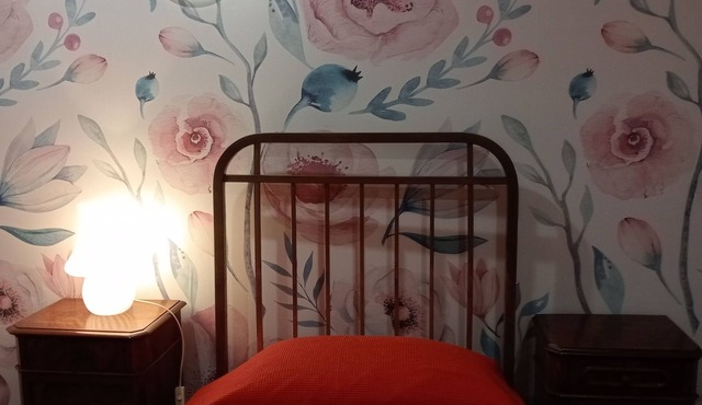 Bed&Breakfast, stay at Silvia’s home, all comforts included, no kitchen access in Collingwood Park