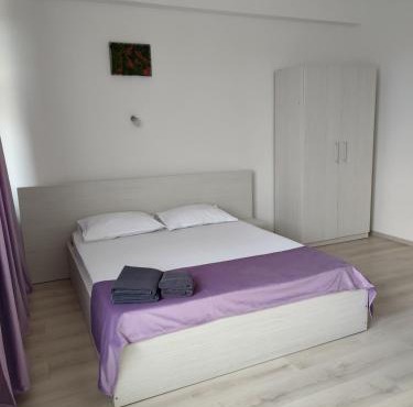 Bedaleyl in Piteşti