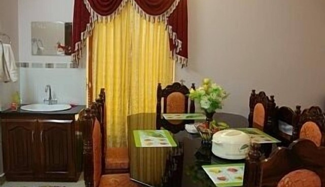 Beechwood holiday homes,Perfect Self Catering facilities In Kovalam