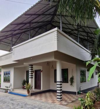 Beens Inn Properties