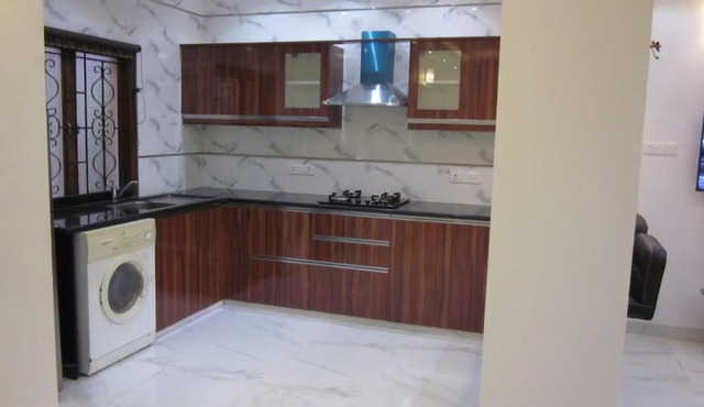 Behera Realestate