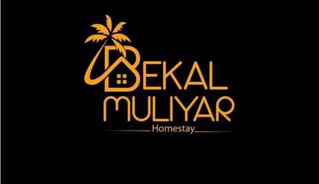 Bekal Muliyar Home Stay