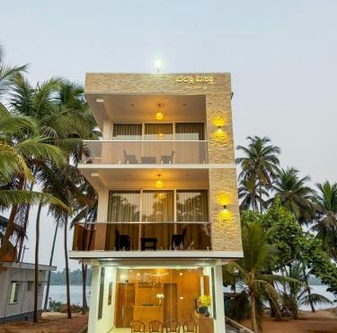 Bella Vista Extended Stay
