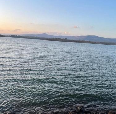 Bellajooz Lake Resort