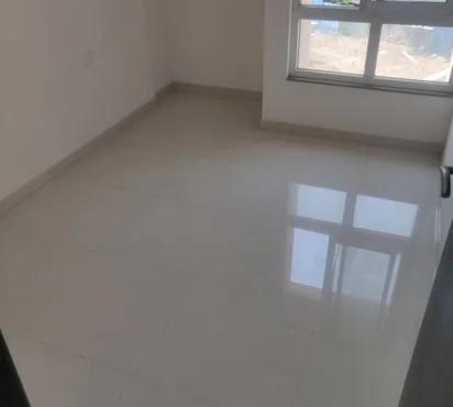 Bengaluru B and B