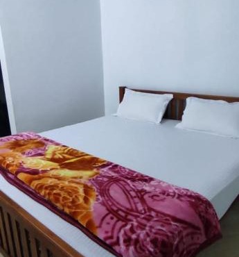 BENIEL HOMESTAY