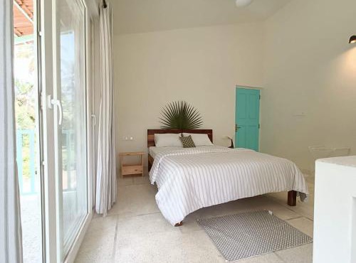 Beseco Bed and Breakfast