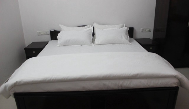 best boutique hotel in udaipur,India cozy stay