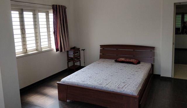 Best located property in center of the city