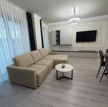 Best Luxury Residence