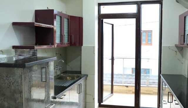 Best Property In Rishikesh
