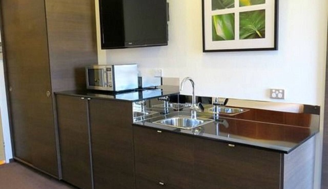 Best Western Plus Goulburn in Goulburn