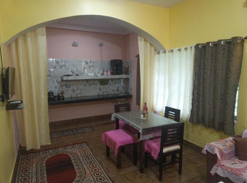 Bhakti Suite