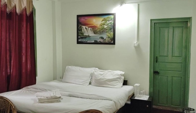 Bhawani Guest House