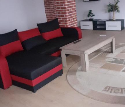 Bia&gogu Srl