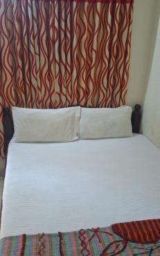 Bijus Villa