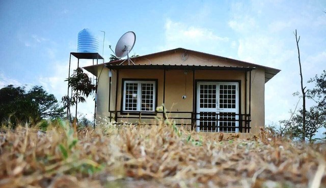 Bimal Farm Home Stay