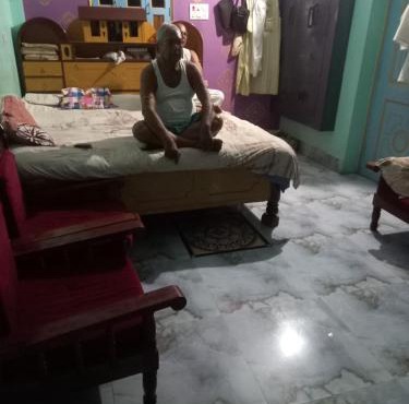 Bindaul niwas