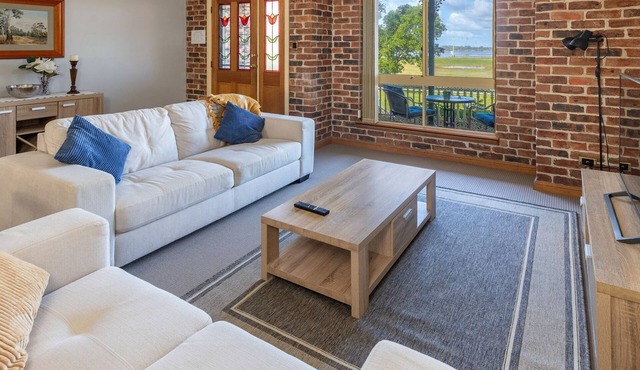 Birchgrove Terrace 5