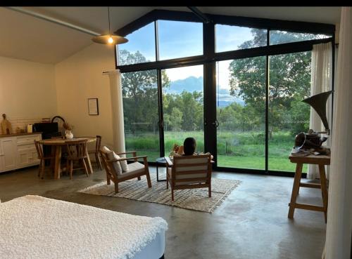 Birds Heaven Mareeba SG in Mareeba