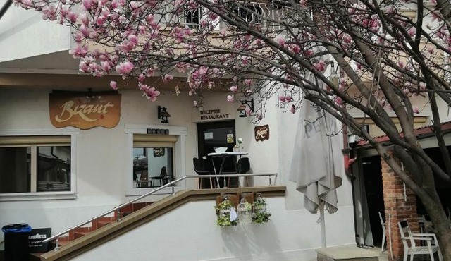 Bizant Boutique
