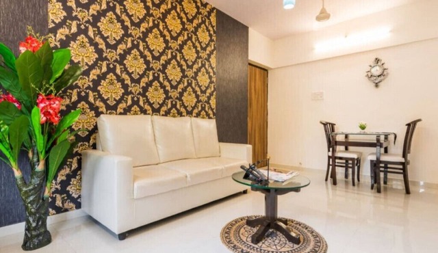 Black Hellebore 1 BHK
