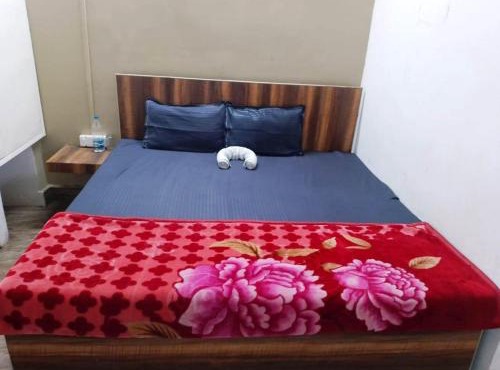 BLOOM GUEST HOUSE