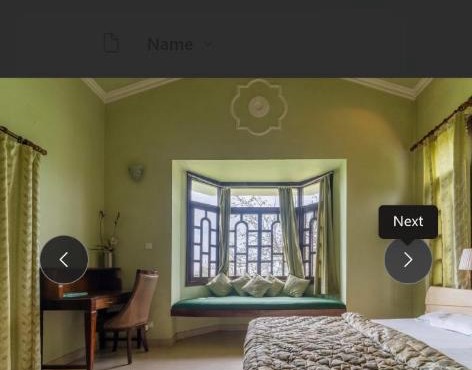 Blooming Dale Home Stay