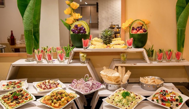 BloomSuites | Ahmedabad