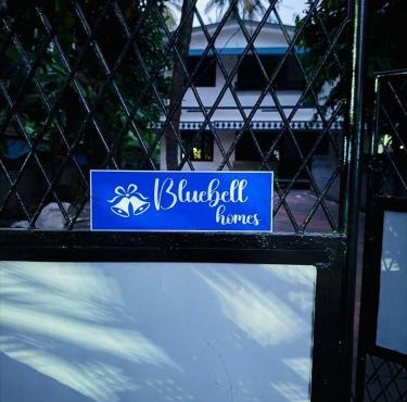 Bluebell Homes A - 3 BHK Near to Calicut