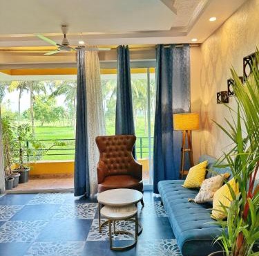 Bluebell Meadows 2BHK