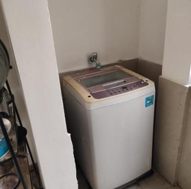 Blueridge 1 bhk