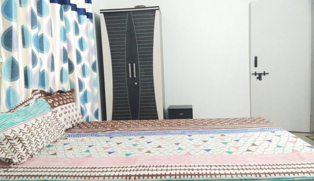 BnB in a Beautiful Bungalow @ BANER